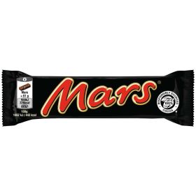 Link zu  Schoko-Karamell Riegel