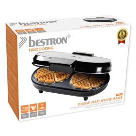 Link zu  Waffeleisen