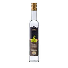 Link zu  Dolomiti, Williams-Christ-Birne, Obstbrand, 35 %