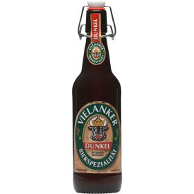 Link zu  Bier dunkel, 5 %