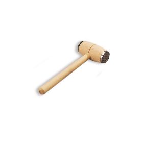Link zu  Fleischklopfer Buche FSC