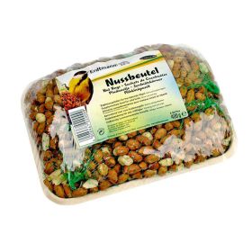 Link zu  Vogelfutter, Nussbeutel