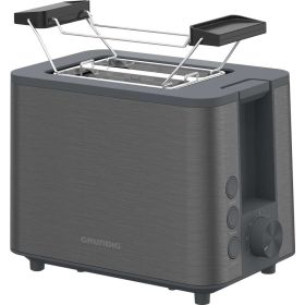 Link zu  Toaster TA 7340