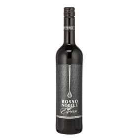 Link zu  Weinhaltiges Getränk all'Espresso