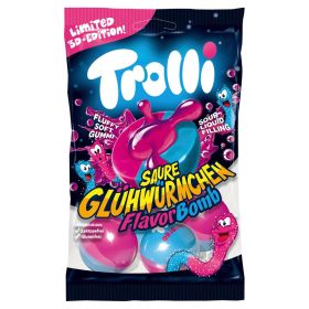 Link zu  Saure Glühwürmchen Flavor Bomb