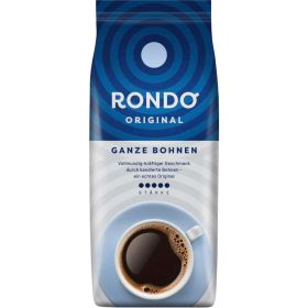Link zu  Kaffee Original, ganze Bohne