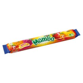 Link zu  Kaubonbons