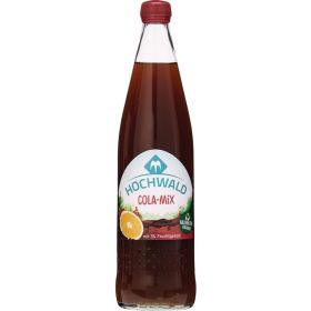 Link zu  Cola-Orangen-Mix