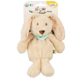 Link zu  Wärme-Kuscheltier Hase