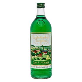 Link zu  Lauterbacher Tropfen 40 %