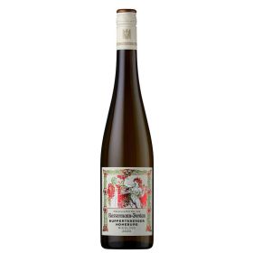 Link zu  Ruppertsberger Hoheburg Riesling, Weißwein