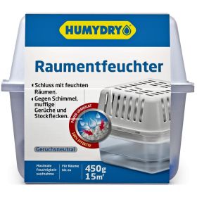 Link zu  Raumentfeuchter