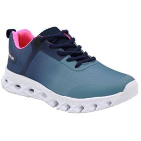 Link zu  Damen- Sportschuh, je Paar