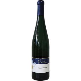 Link zu  Riesling, Weißwein
