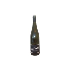 Link zu  Weissburgunder & Chardonnay, Weißwein