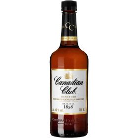 Link zu  Blendet Whisky 6 Jahre 40%
