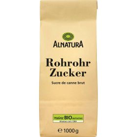 Link zu  Bio Rohrohrzucker