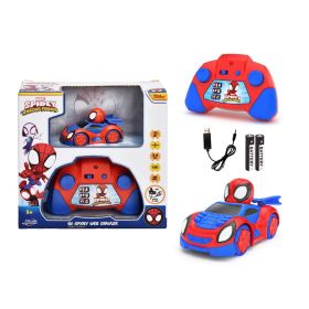 Link zu  RC Spidey Web-Crawler 1:50