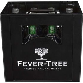 Link zu  Ginger Beer (8x 0,500 Liter)