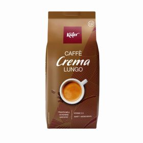 Link zu  Kaffee-Bohnen Caffè Crema