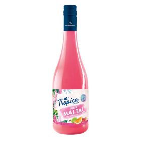 Link zu  Tropica Pink Mai Tai