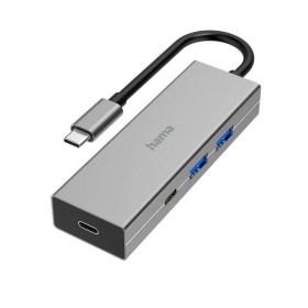 Link zu  USB-C-Hub