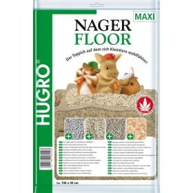 Link zu  Nager-Teppich, 100x40cm