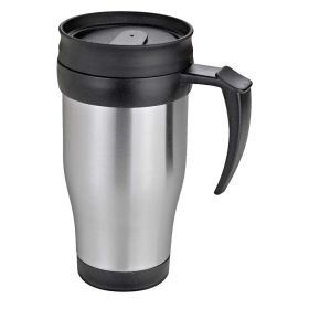 Link zu  Thermosbecher