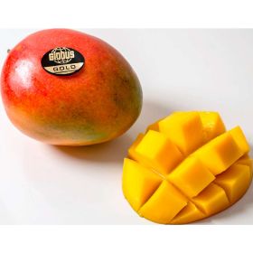 Link zu  Mango