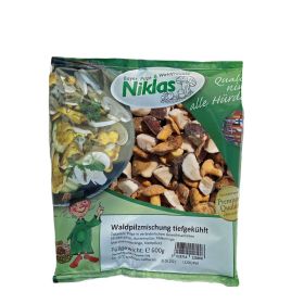 Link zu  Waldpilzmischung