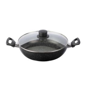 Link zu  Servierpfanne Vipiteno 28cm