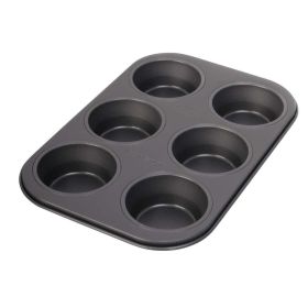 Link zu  Muffinform 6er