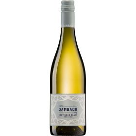 Link zu  Sauvignon Blanc, trocken