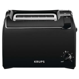 Link zu  Toaster KH1518