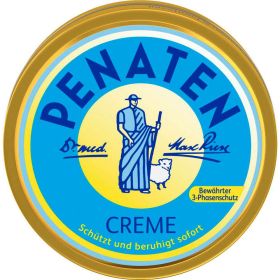 Link zu  Creme