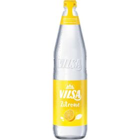 Link zu  Zitronen Limonade