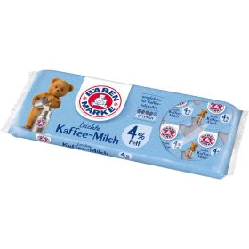 Link zu  Kondensmilch 4% Die Leichte