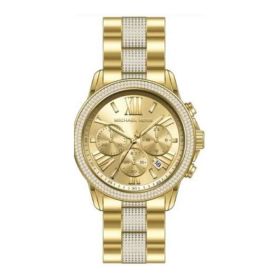 Link zu  Damen-Armbanduhr