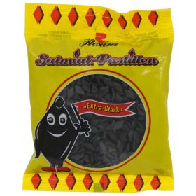 Link zu  Salmiak Pastillen