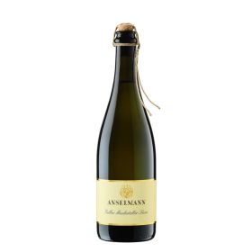 Link zu  Secco Muskat