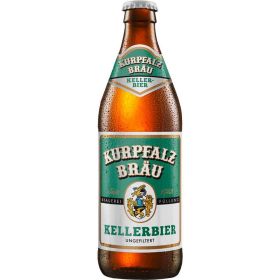Link zu  Kellerbier