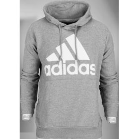Link zu  Adidas Herren-Sweathoodie, je Artikel