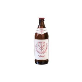 Link zu  Kölsch Bier 5%