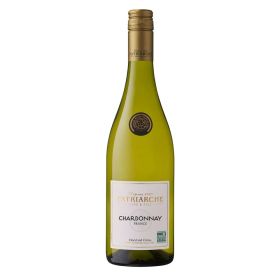 Link zu  Chardonnay Vin de France, Weißwein