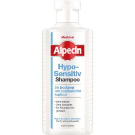Link zu  Hypo-Sensitiv Shampoo, trocken