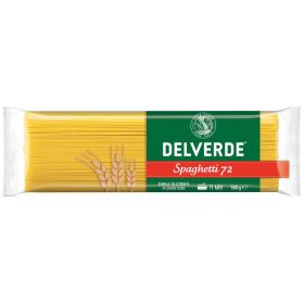 Link zu  Spaghetti Nudeln