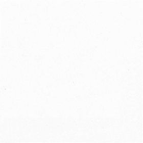 Link zu  Bio Tissue-Servietten Weiß, 33 x 33 cm, 3-lagig