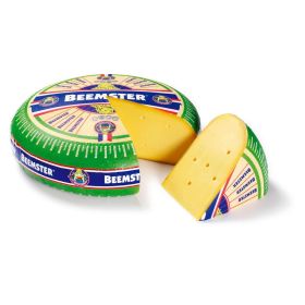Link zu  Beemster Mild