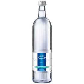 Link zu  Mineralwasser, Medium