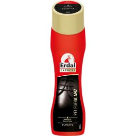 Link zu  Express Schuhcreme, schwarz